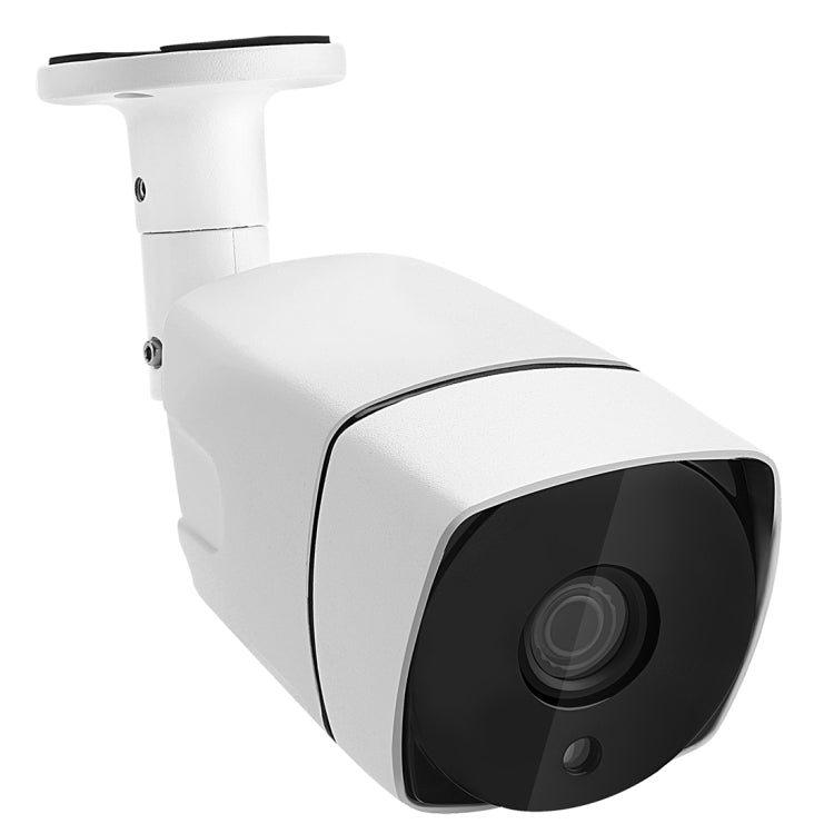 TV-637H2/IP POE H.264++ 2MP(1080P)POE IP Camera Video Surveillance Cameras, TV-637H2/IP TV-637H2/IP POE H.264++ 2MP(1080P)POE IP Camera Video Surveillance Cameras, TV-637H2/IP